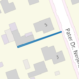 Perceel HEE01-C-4485