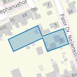 Perceel HEE01-C-4486