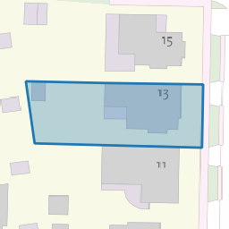 Perceel HEE01-C-4489