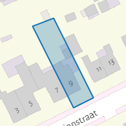 Perceel HEE01-C-4491