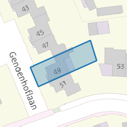 Perceel HEE01-C-4493