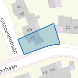 Perceel HEE01-C-4494