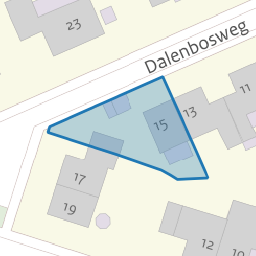 Perceel HEE01-C-4496