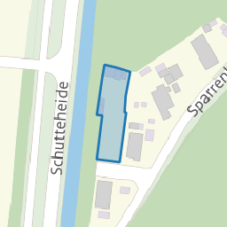 Perceel HEE01-C-4498