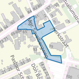 Perceel HEE01-C-4505