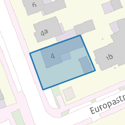 Perceel HEE01-C-4506