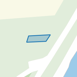 Perceel HEE01-C-4509