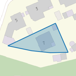 Perceel HEE01-C-4512