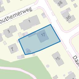 Perceel HEE01-C-4513