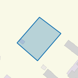 Perceel HEE01-C-4515