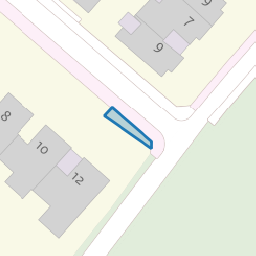 Perceel HEE01-C-4516