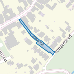 Perceel HEE01-C-4517