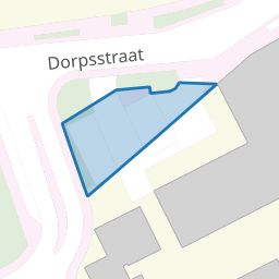 Perceel HEE01-C-4521