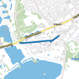 Perceel HEE01-C-4522