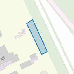 Perceel HEE01-C-4525