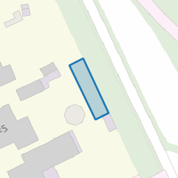 Perceel HEE01-C-4526