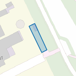 Perceel HEE01-C-4527