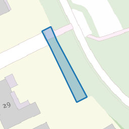 Perceel HEE01-C-4528