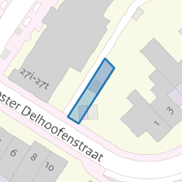 Perceel HEE01-C-4529