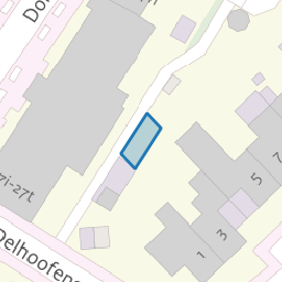 Perceel HEE01-C-4530