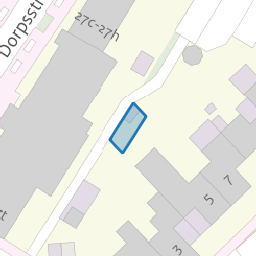 Perceel HEE01-C-4531