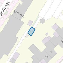 Perceel HEE01-C-4532