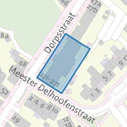 Perceel HEE01-C-4533