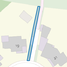 Perceel HEE01-C-4534