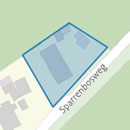 Perceel HEE01-C-4536