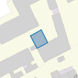 Perceel HEE01-C-4538