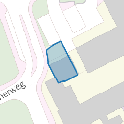 Perceel HEE01-C-4539