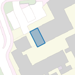 Perceel HEE01-C-4540