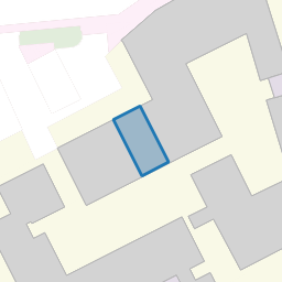 Perceel HEE01-C-4542