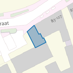 Perceel HEE01-C-4543