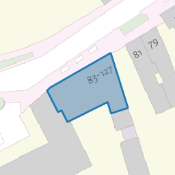 Perceel HEE01-C-4544