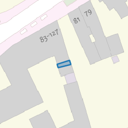 Perceel HEE01-C-4545