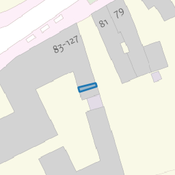 Perceel HEE01-C-4546