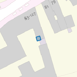 Perceel HEE01-C-4547