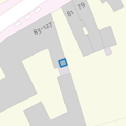 Perceel HEE01-C-4548