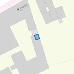 Perceel HEE01-C-4549