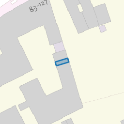 Perceel HEE01-C-4550