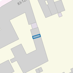 Perceel HEE01-C-4551