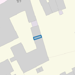 Perceel HEE01-C-4552