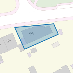 Perceel HEE01-C-4556