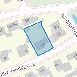 Perceel HEE01-C-4557