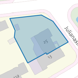 Perceel HEE01-C-4558