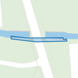 Perceel HEE01-C-4570