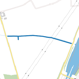 Perceel HEE01-C-4571