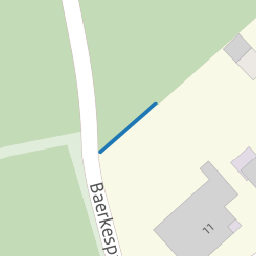 Perceel HEE01-C-4572