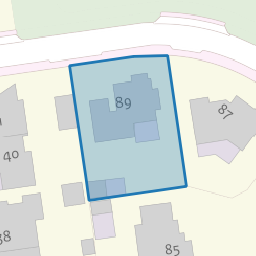 Perceel HEE01-C-4573